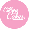cutters and cakes